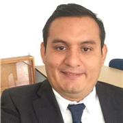 Matematicas, física y electrónica (bachillerato y universidad)